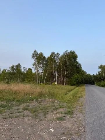 $44,000 | G Dudley Road, Mapleton, ME 04757