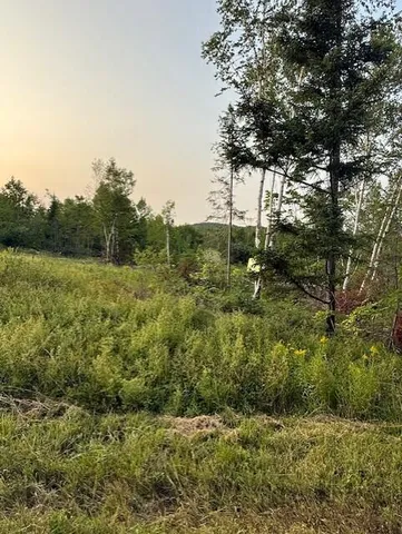 $44,000 | G Dudley Road, Mapleton, ME 04757