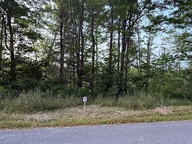 G Dudley Road Mapleton, ME 04757 - Photo 7 of 13 thumbnail_IMG_1060