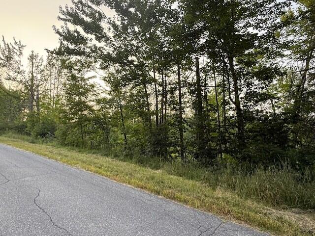 G Dudley Road Mapleton, ME 04757 - Photo 8 of 13 thumbnail_IMG_1061