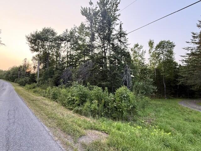 G Dudley Road Mapleton, ME 04757 - Photo 10 of 13 thumbnail_IMG_1063