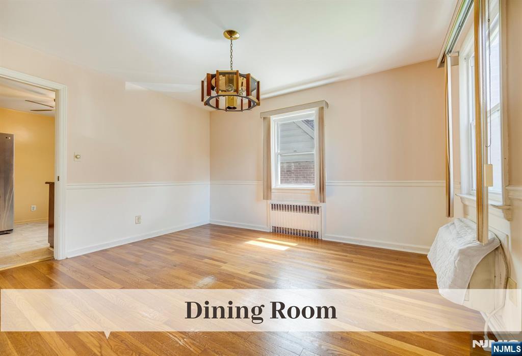 816 Summit Avenue Hackensack, NJ 07601 - Photo 7 of 30