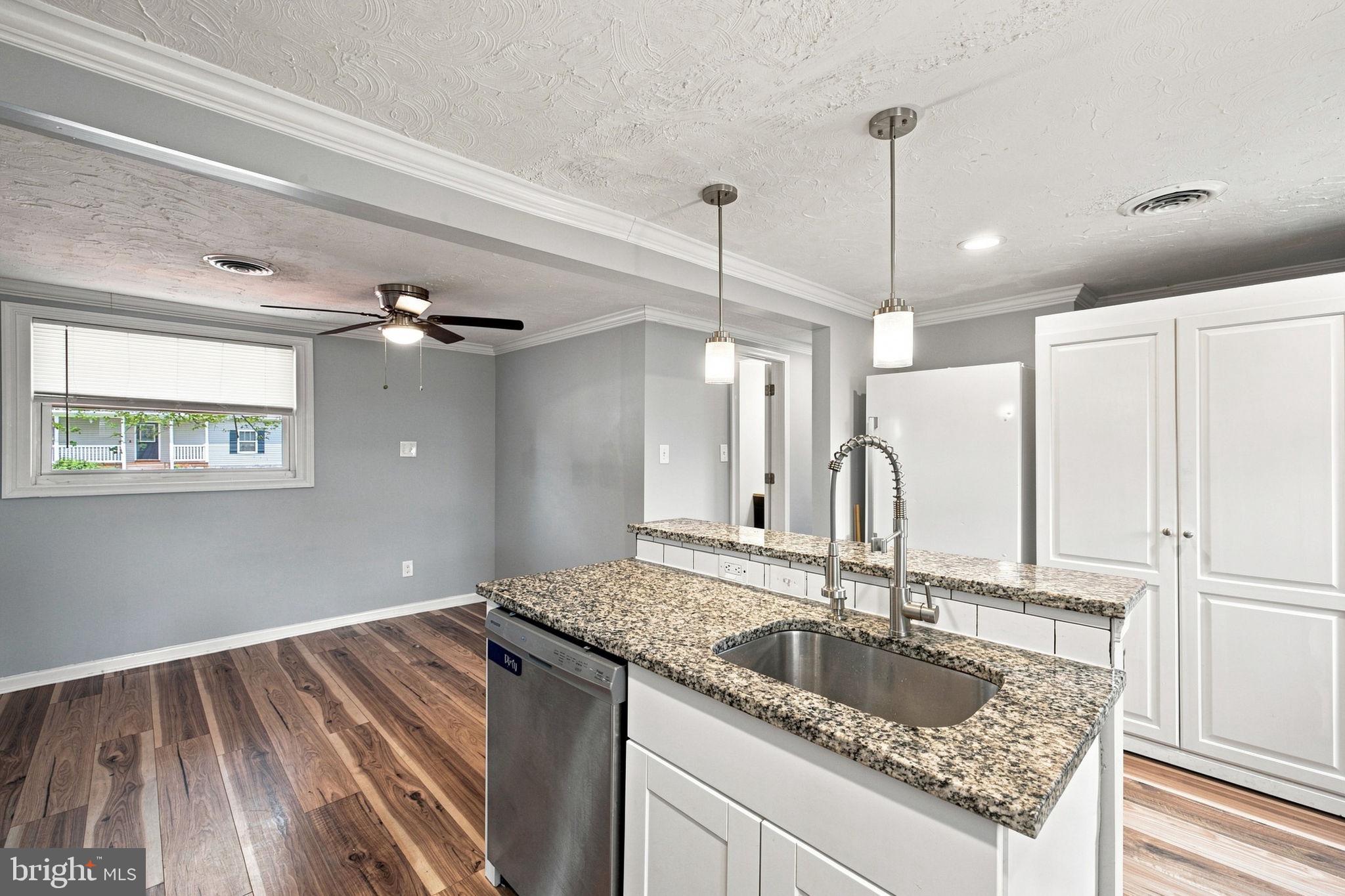 153 Richmond Road Colonial Beach, VA 22443 - Photo 13 of 37 Gallery Image 13