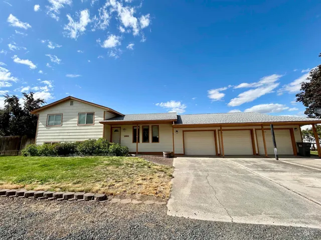 $380,000 | 2334 Charnita Drive, Clarkston, WA 99403