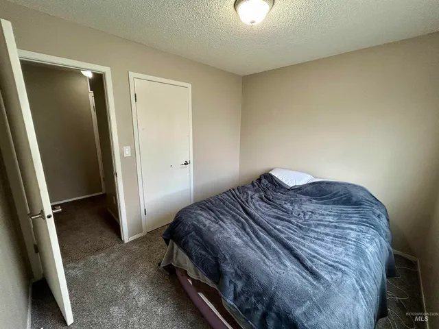 $380,000 | 2334 Charnita Drive, Clarkston, WA 99403