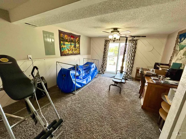 $380,000 | 2334 Charnita Drive, Clarkston, WA 99403