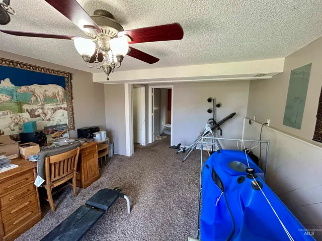 $380,000 | 2334 Charnita Drive, Clarkston, WA 99403