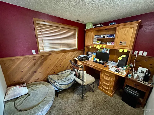 $380,000 | 2334 Charnita Drive, Clarkston, WA 99403