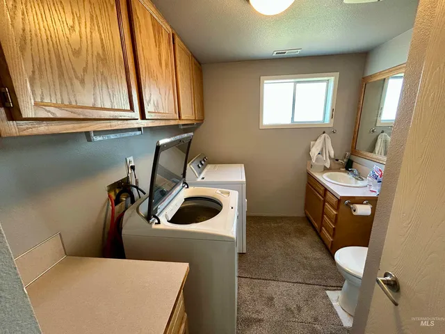 $380,000 | 2334 Charnita Drive, Clarkston, WA 99403