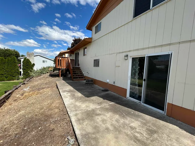 $380,000 | 2334 Charnita Drive, Clarkston, WA 99403