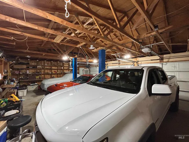 $380,000 | 2334 Charnita Drive, Clarkston, WA 99403