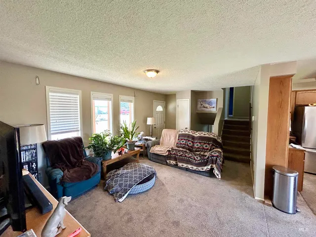 $380,000 | 2334 Charnita Drive, Clarkston, WA 99403