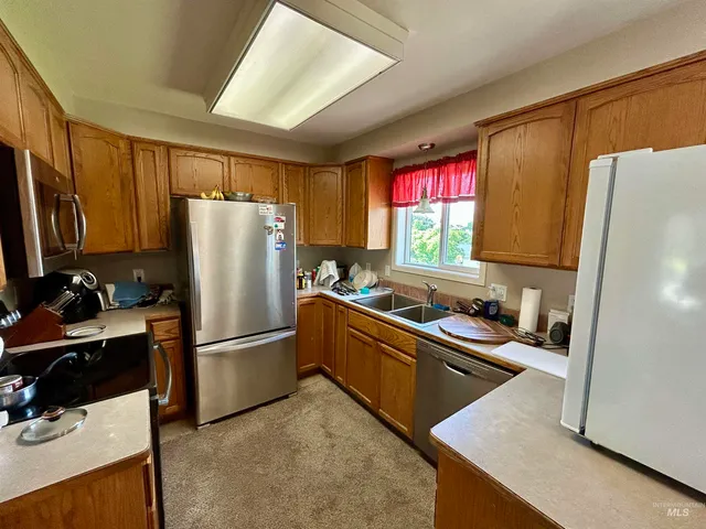 $380,000 | 2334 Charnita Drive, Clarkston, WA 99403