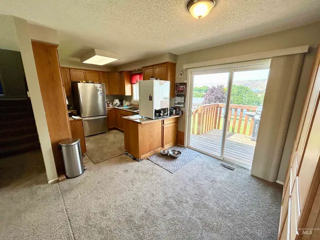 $380,000 | 2334 Charnita Drive, Clarkston, WA 99403