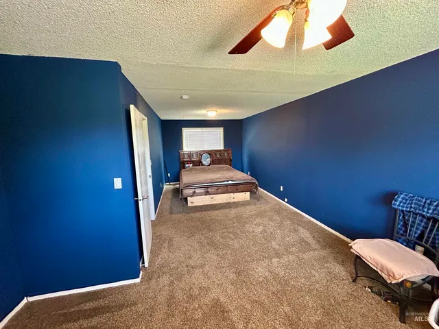 $380,000 | 2334 Charnita Drive, Clarkston, WA 99403