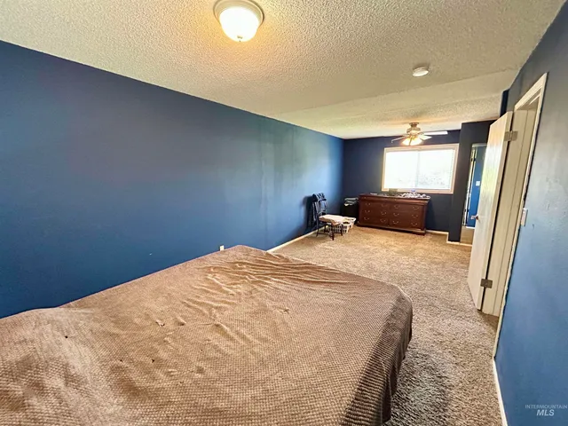 $380,000 | 2334 Charnita Drive, Clarkston, WA 99403