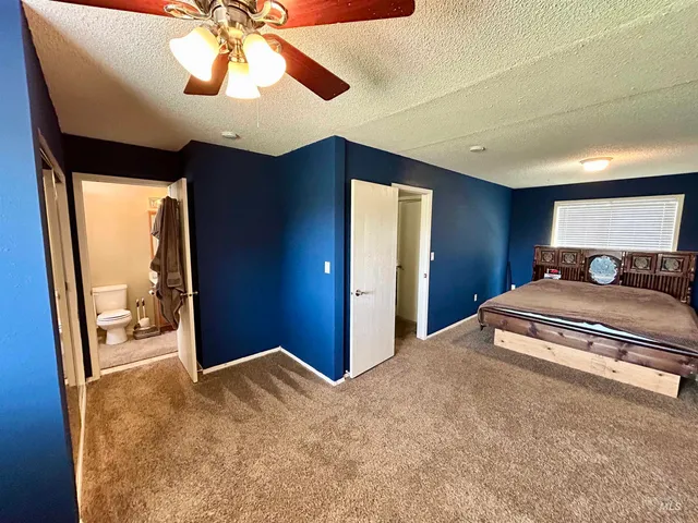 $380,000 | 2334 Charnita Drive, Clarkston, WA 99403