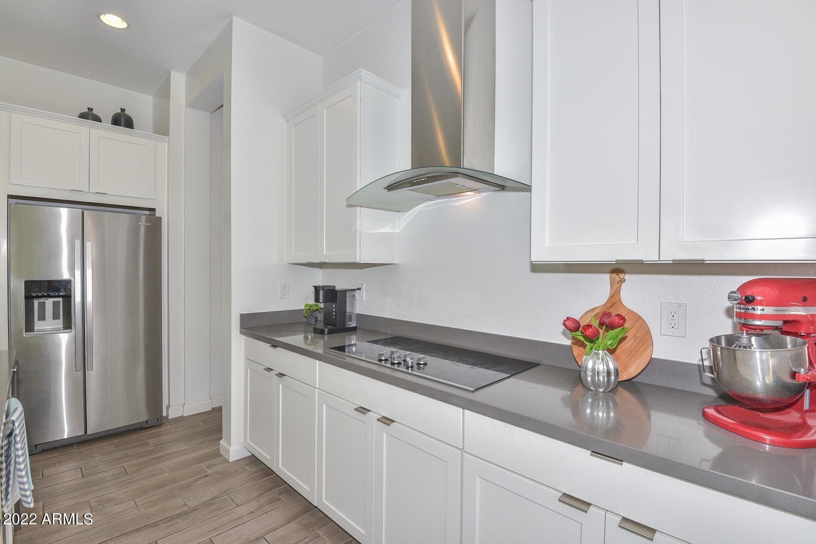 2341 West Cedar Ridge Road Phoenix, AZ 85085 - Photo 12 of 54 Kitchen4