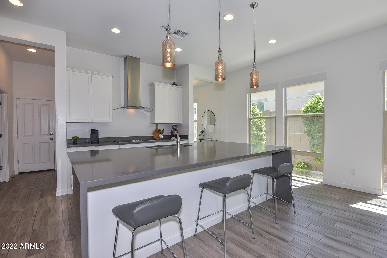 2341 West Cedar Ridge Road Phoenix, AZ 85085 - Photo 16 of 54 Kitchen3