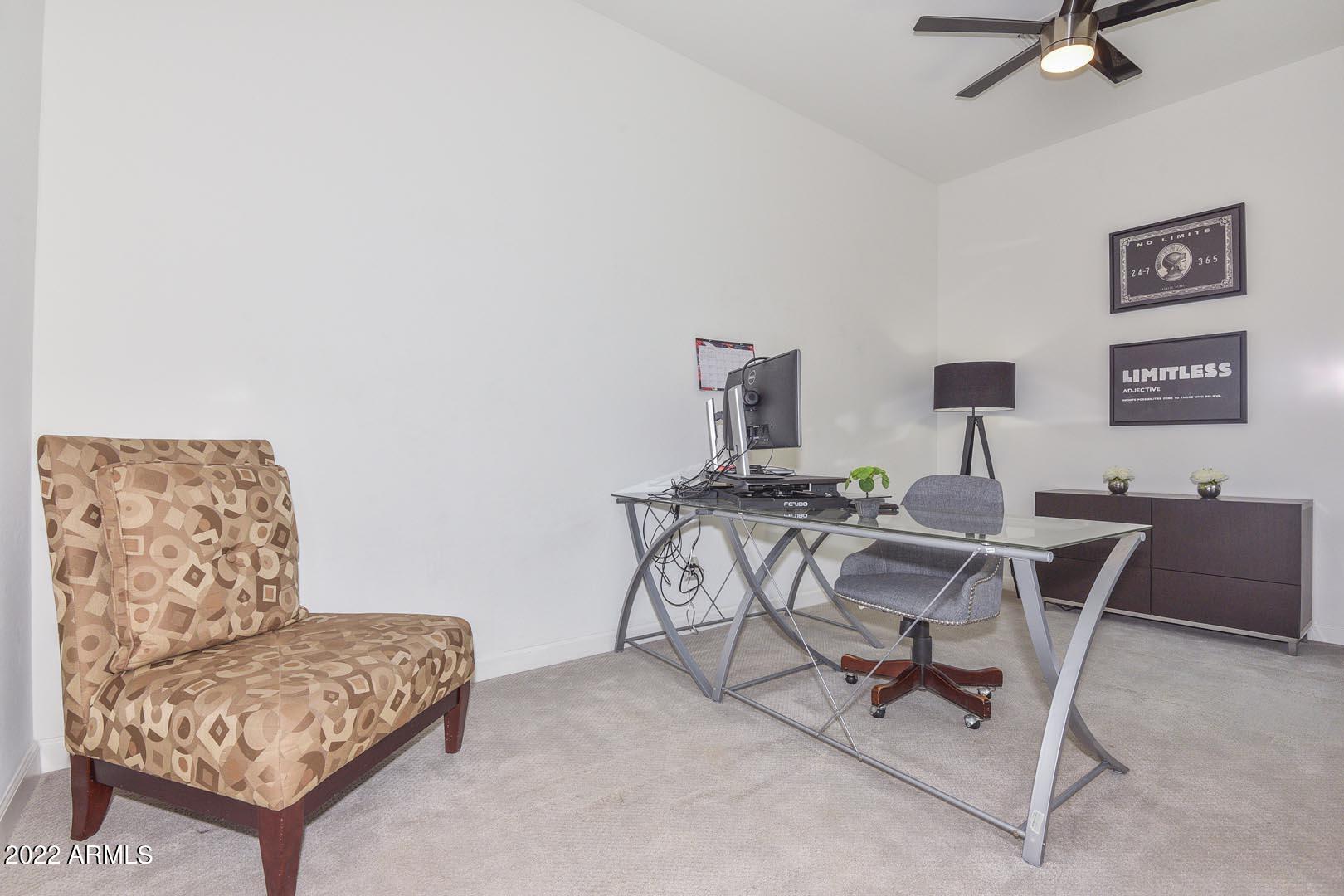 2341 West Cedar Ridge Road Phoenix, AZ 85085 - Photo 40 of 54 Den2