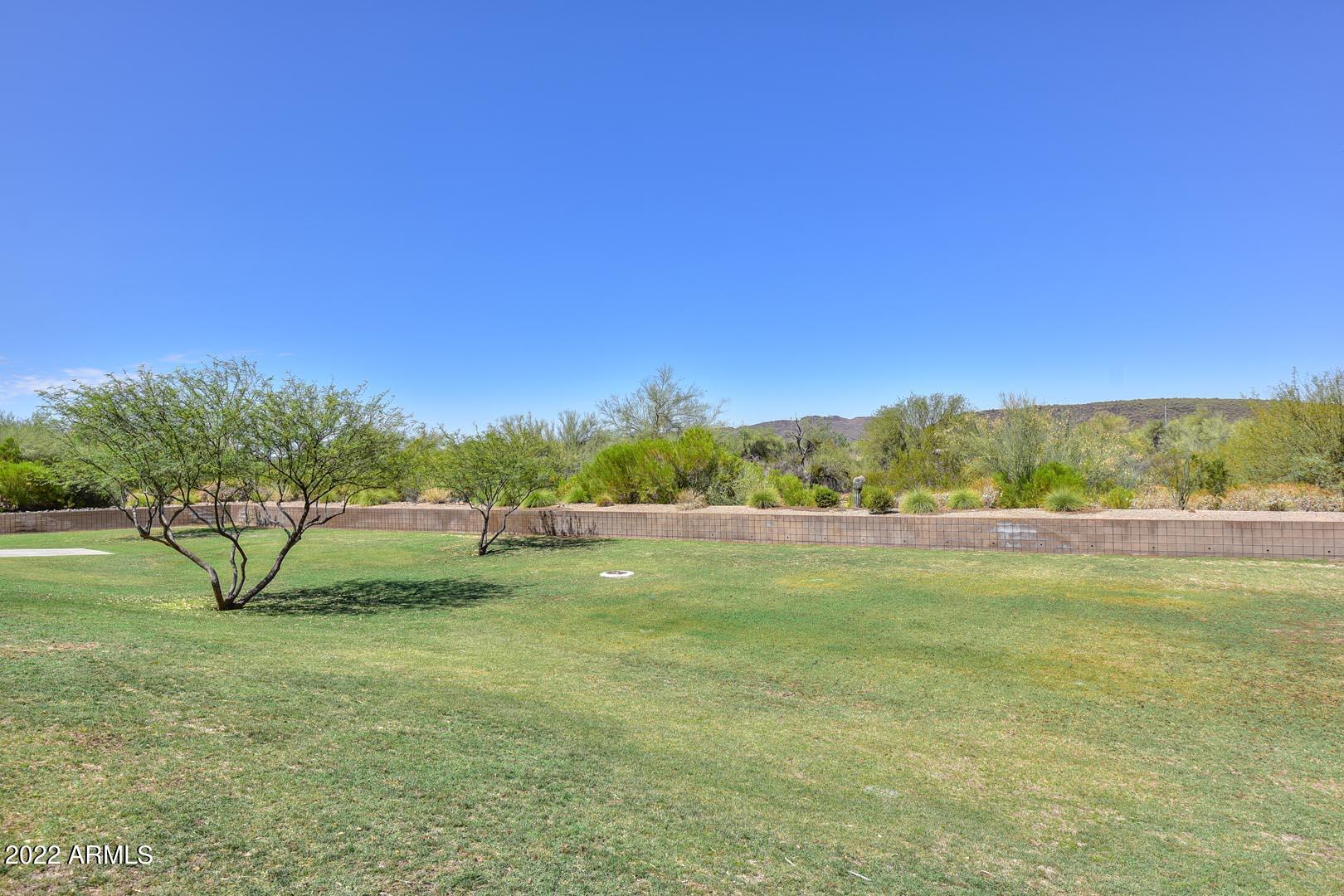 2341 West Cedar Ridge Road Phoenix, AZ 85085 - Photo 52 of 54 Common Area