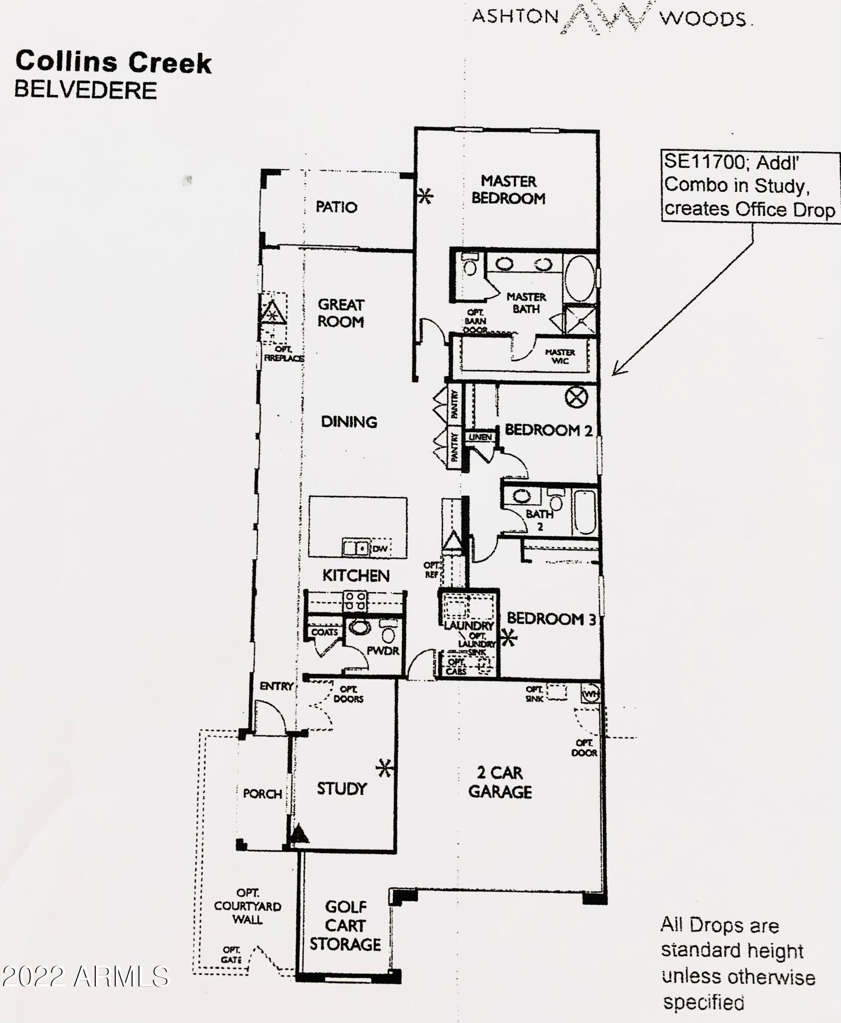 2341 West Cedar Ridge Road Phoenix, AZ 85085 - Photo 53 of 54 image1(7)