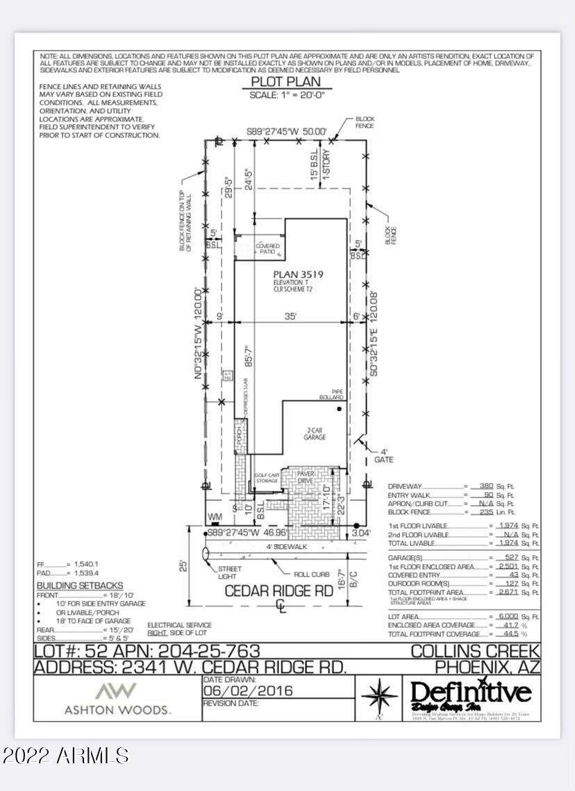 2341 West Cedar Ridge Road Phoenix, AZ 85085 - Photo 54 of 54 image0(13)
