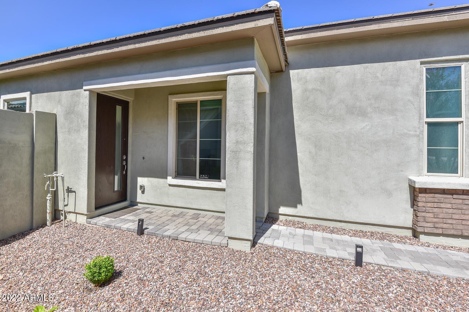 2341 West Cedar Ridge Road Phoenix, AZ 85085 - Photo 8 of 54 Entry2