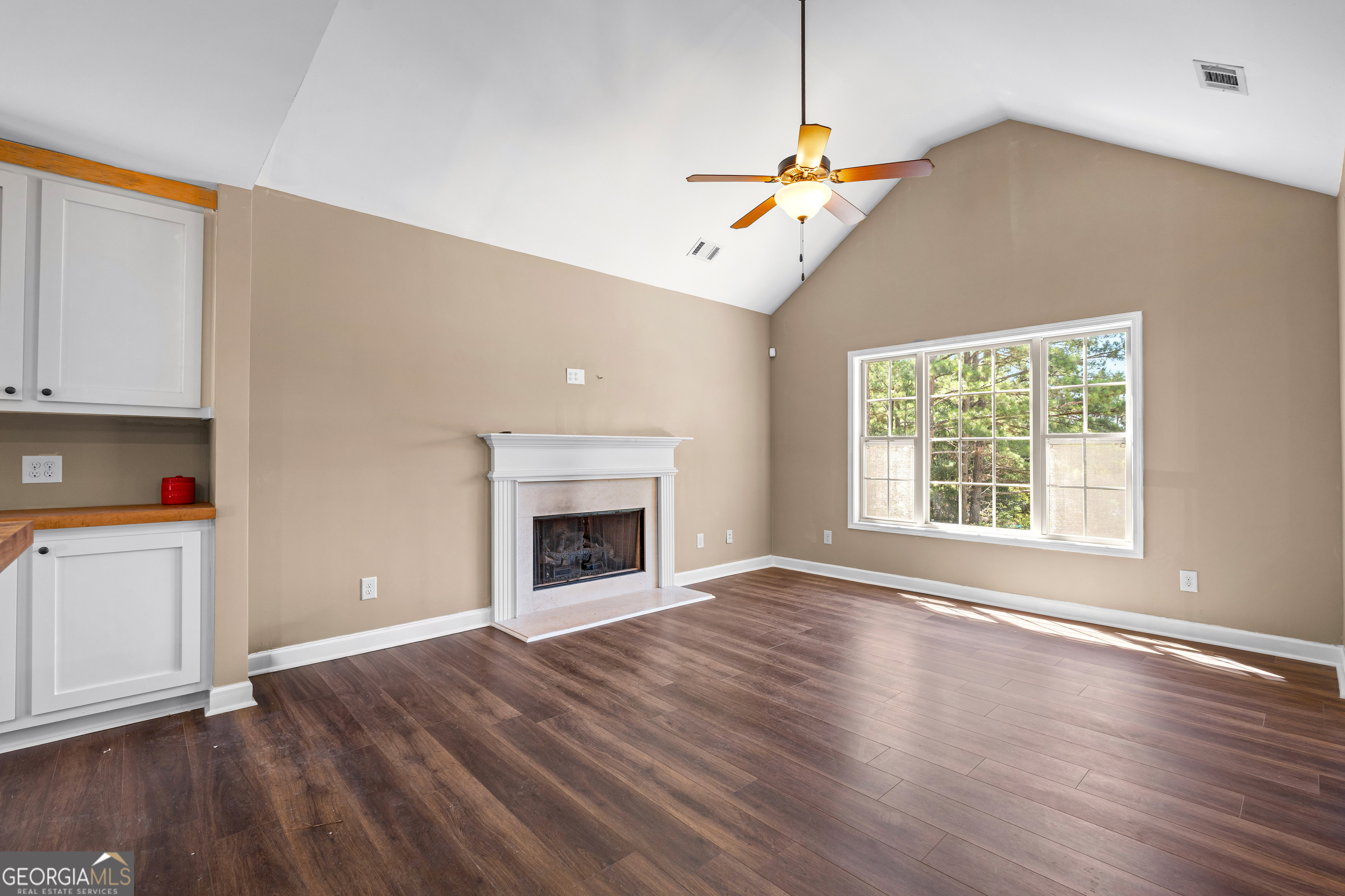 1220 Destiny Court Locust Grove, GA 30248 - Photo 7 of 45