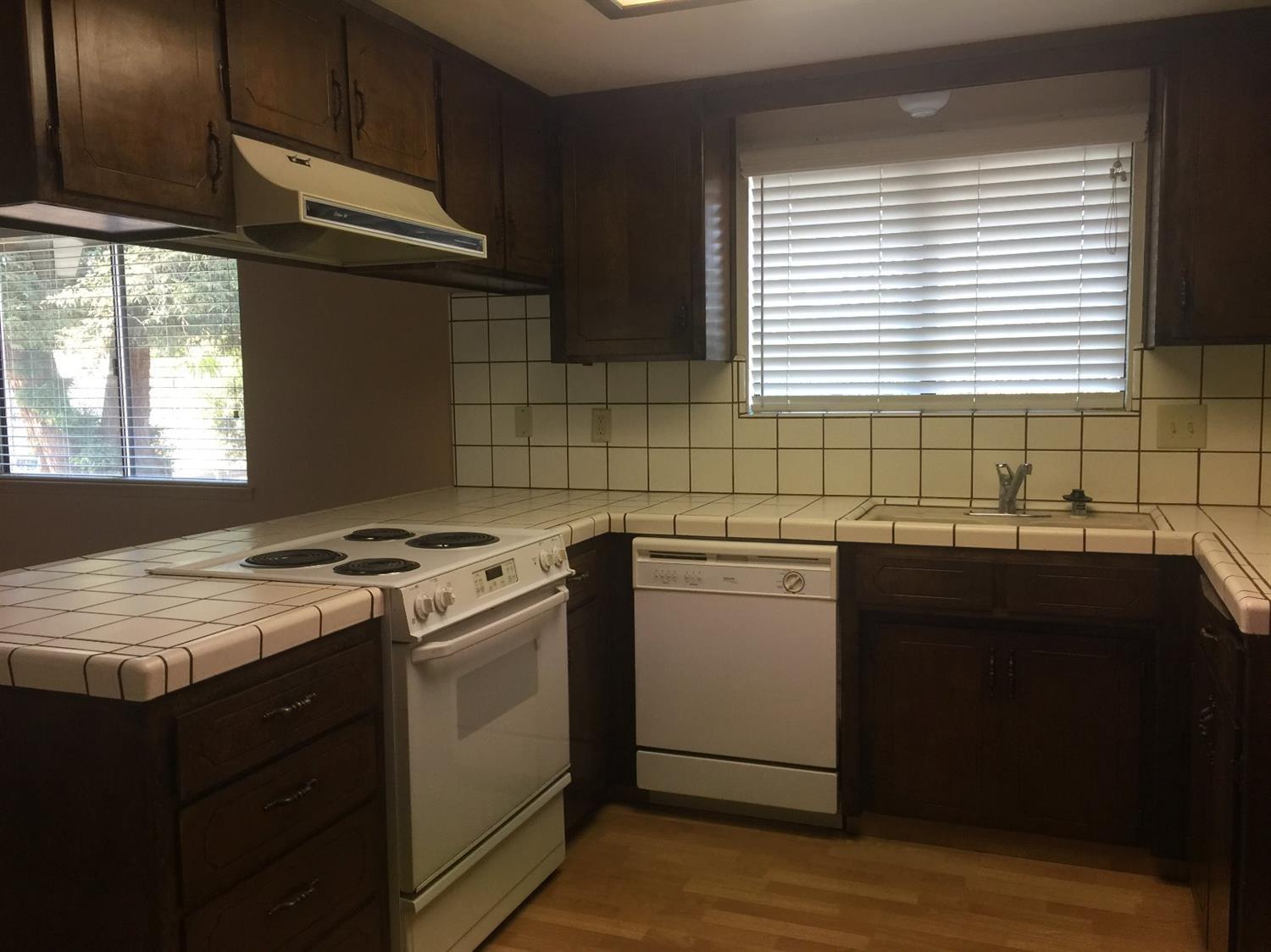 656 West Visalia Road Exeter, CA 93221 - Photo 9 of 24 Additional Photo
