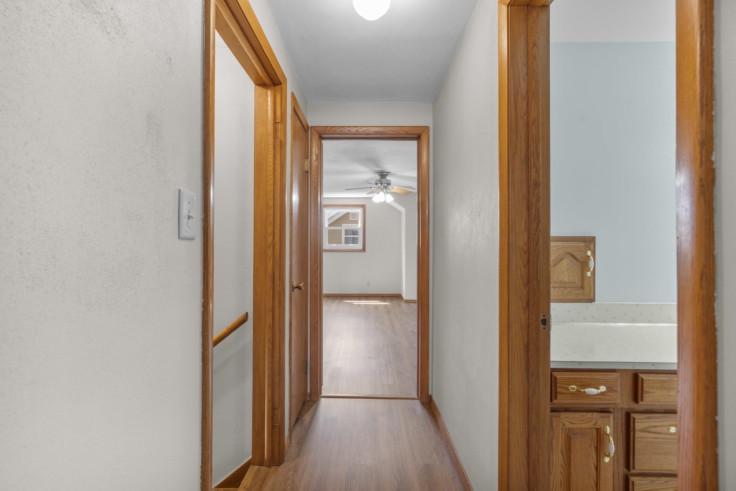 1136 West Roberts Avenue Appleton, WI 54914 - Photo 32 of 58