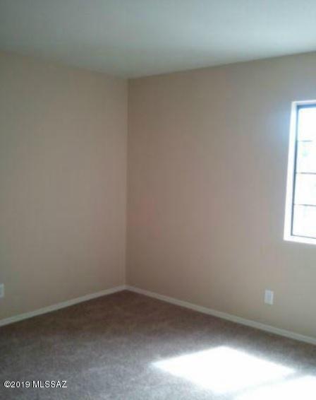 1200 East River Road, Unit K145 Tucson, AZ 85718 - Photo 6 of 14