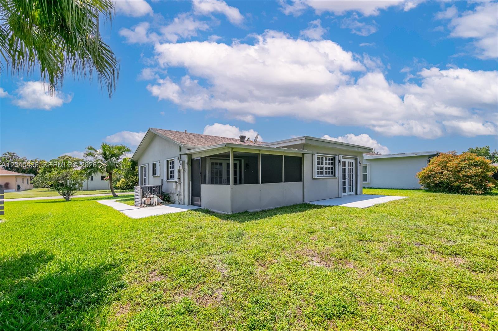7006 Northwest 99th Way Tamarac, FL 33321 - Photo 19 of 22