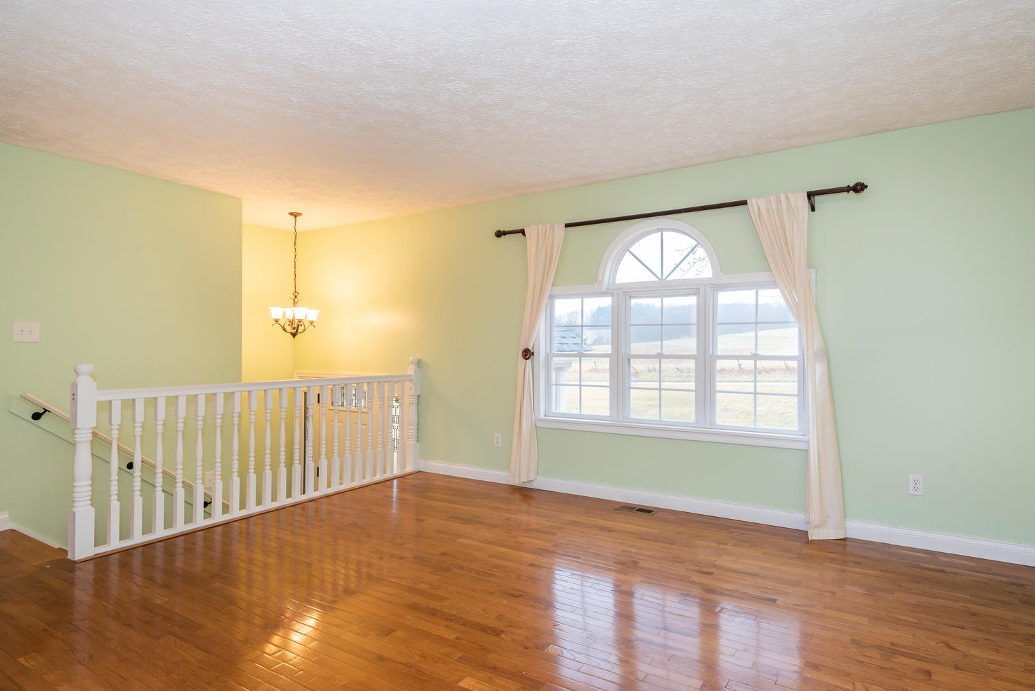 3223 West Maple Grove Road Bloomington, IN 47404 - Photo 2 of 36