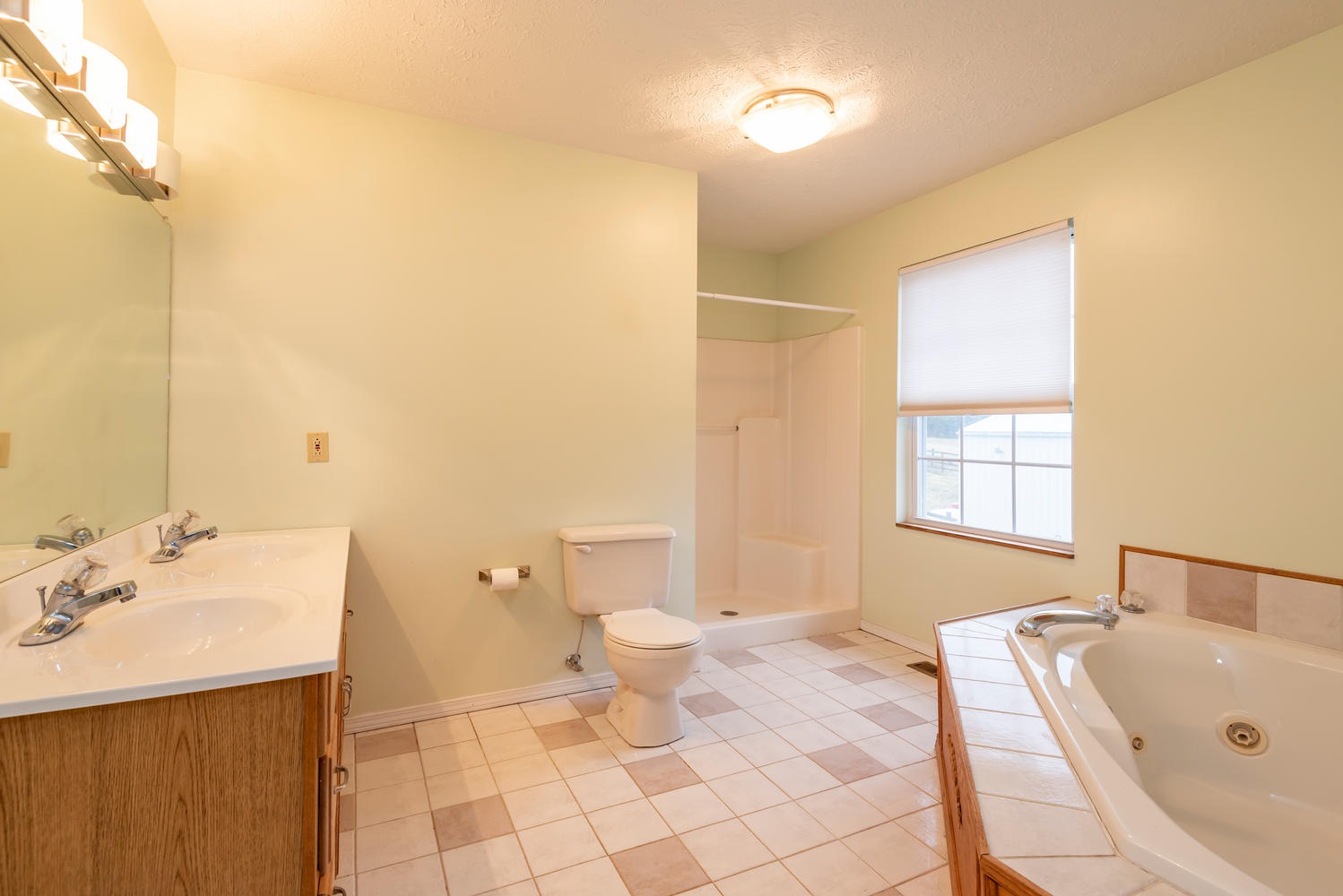 3223 West Maple Grove Road Bloomington, IN 47404 - Photo 12 of 36