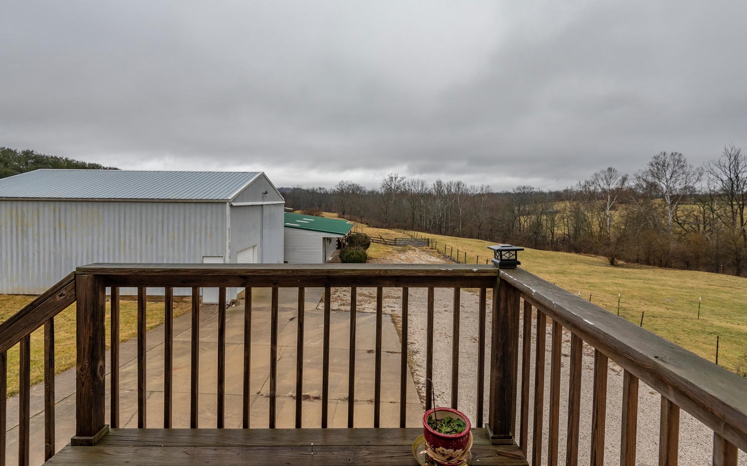 3223 West Maple Grove Road Bloomington, IN 47404 - Photo 14 of 36