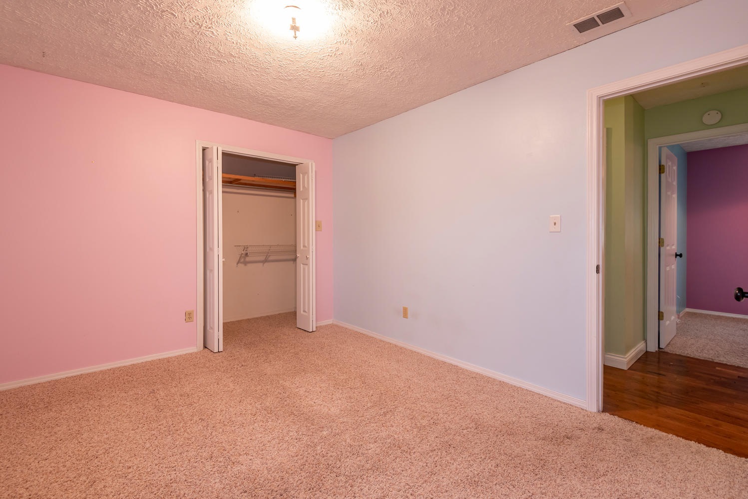 3223 West Maple Grove Road Bloomington, IN 47404 - Photo 15 of 36