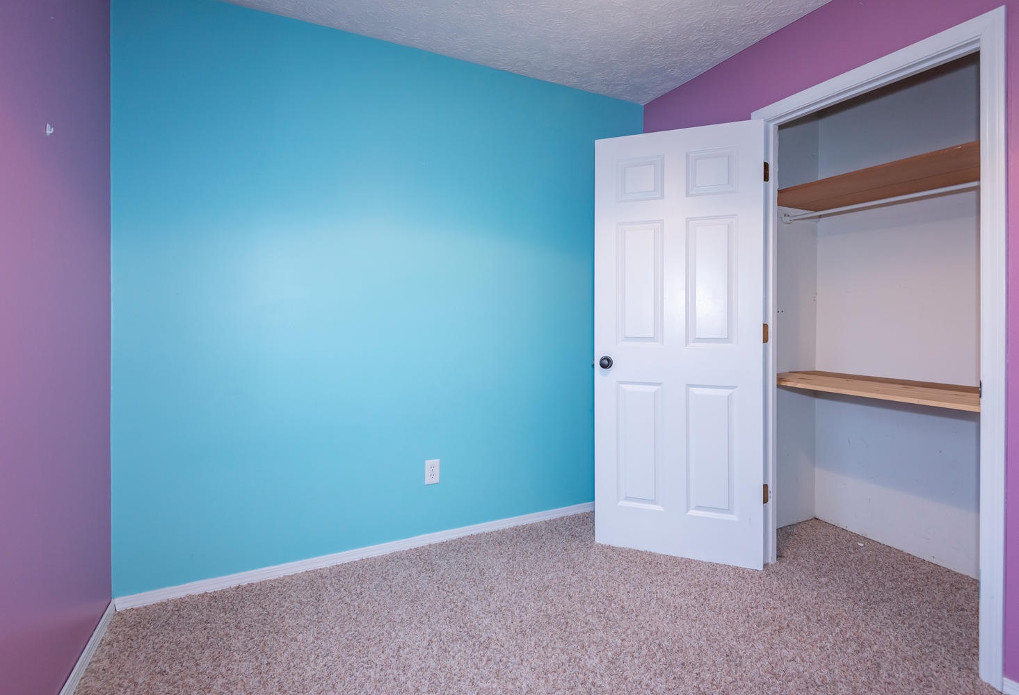 3223 West Maple Grove Road Bloomington, IN 47404 - Photo 16 of 36