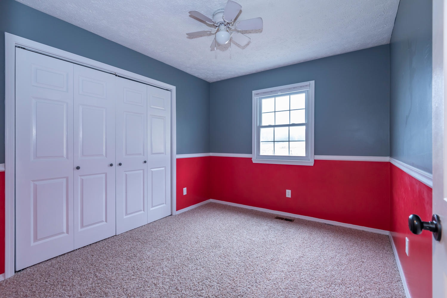 3223 West Maple Grove Road Bloomington, IN 47404 - Photo 17 of 36