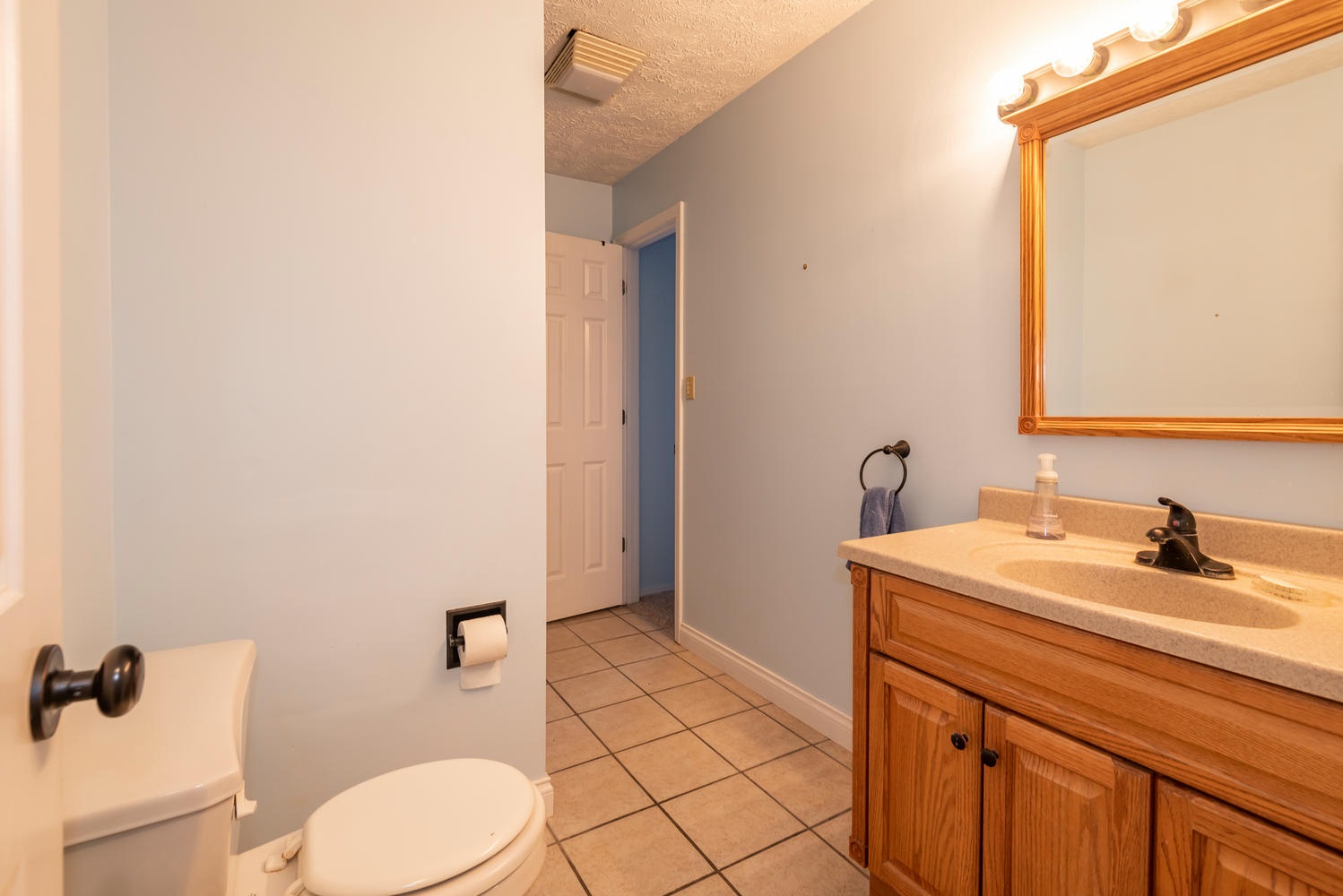 3223 West Maple Grove Road Bloomington, IN 47404 - Photo 18 of 36