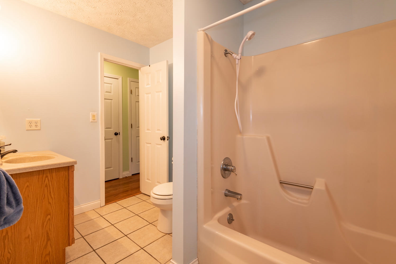 3223 West Maple Grove Road Bloomington, IN 47404 - Photo 19 of 36