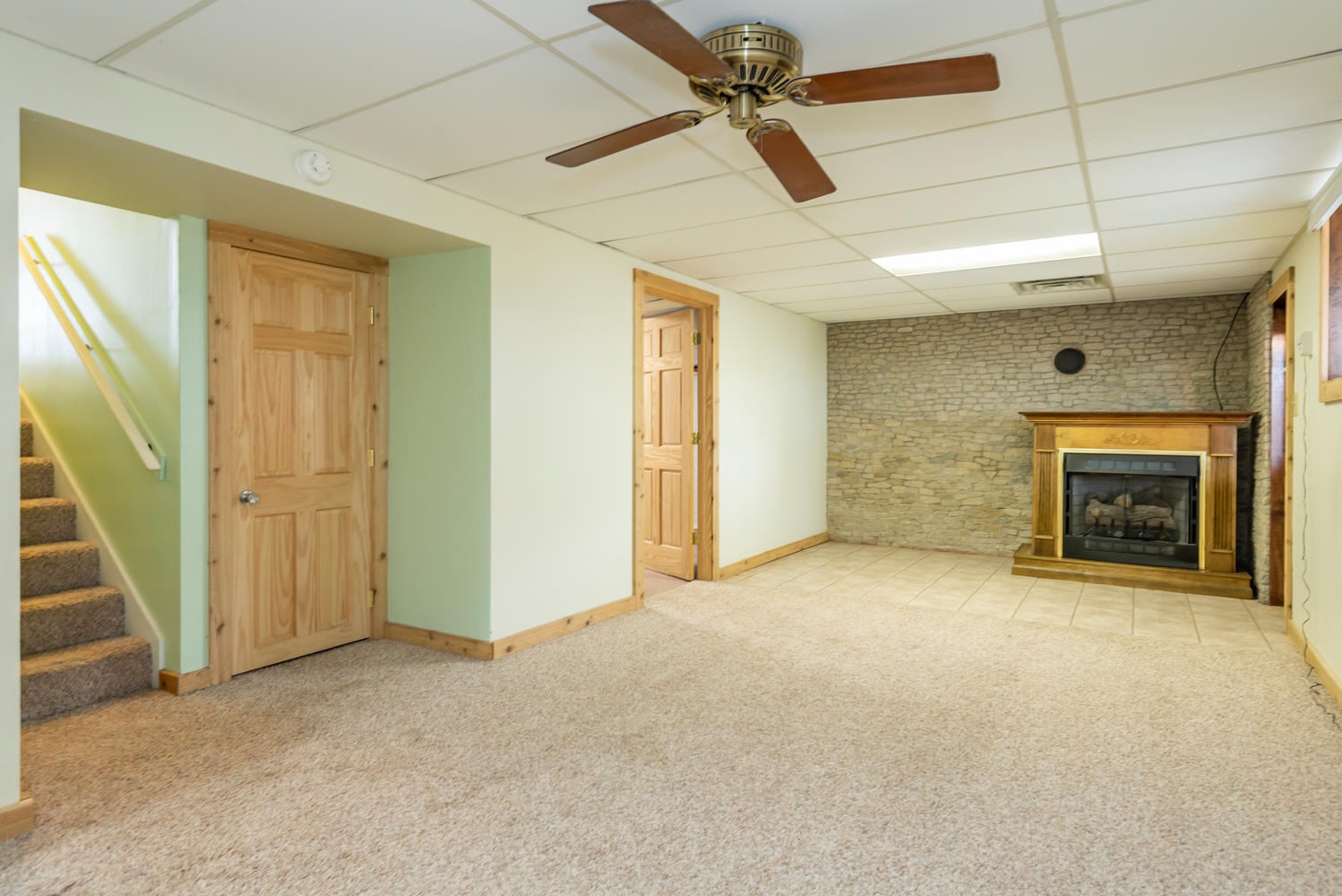 3223 West Maple Grove Road Bloomington, IN 47404 - Photo 20 of 36