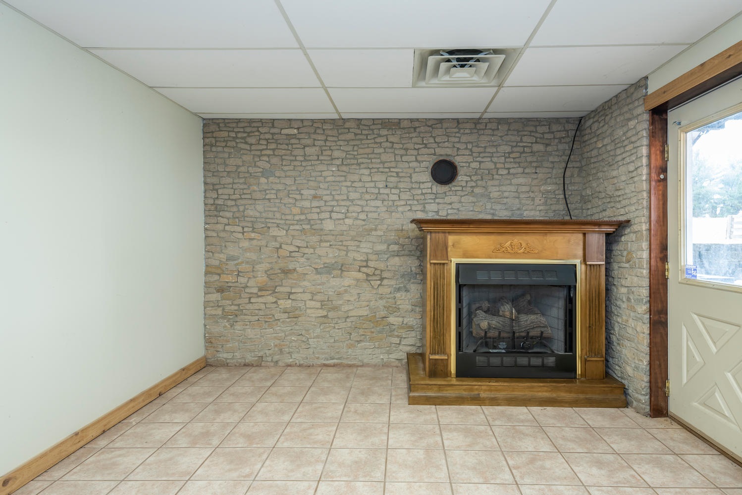 3223 West Maple Grove Road Bloomington, IN 47404 - Photo 21 of 36
