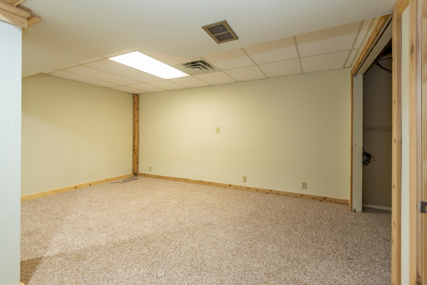 3223 West Maple Grove Road Bloomington, IN 47404 - Photo 22 of 36