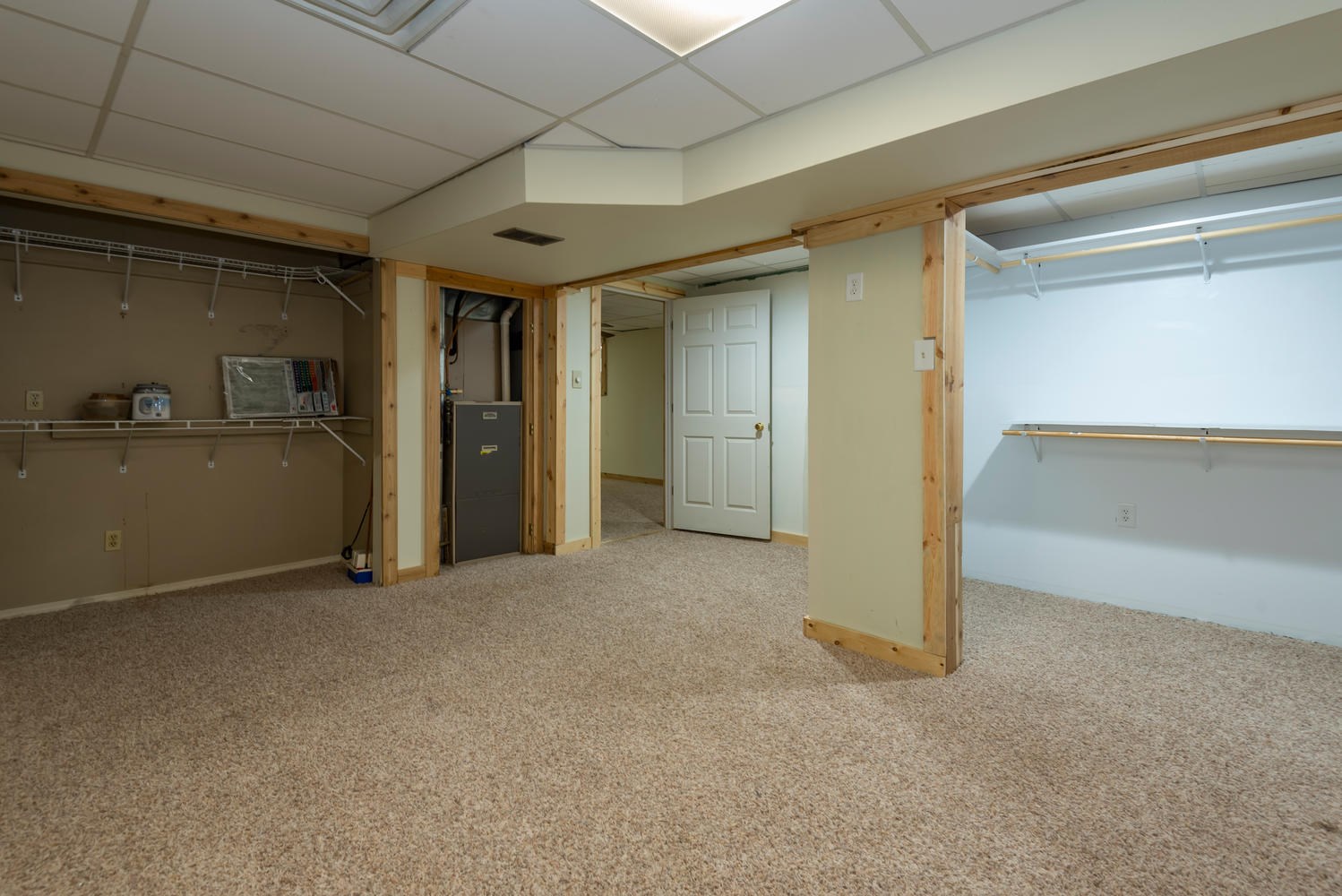3223 West Maple Grove Road Bloomington, IN 47404 - Photo 23 of 36