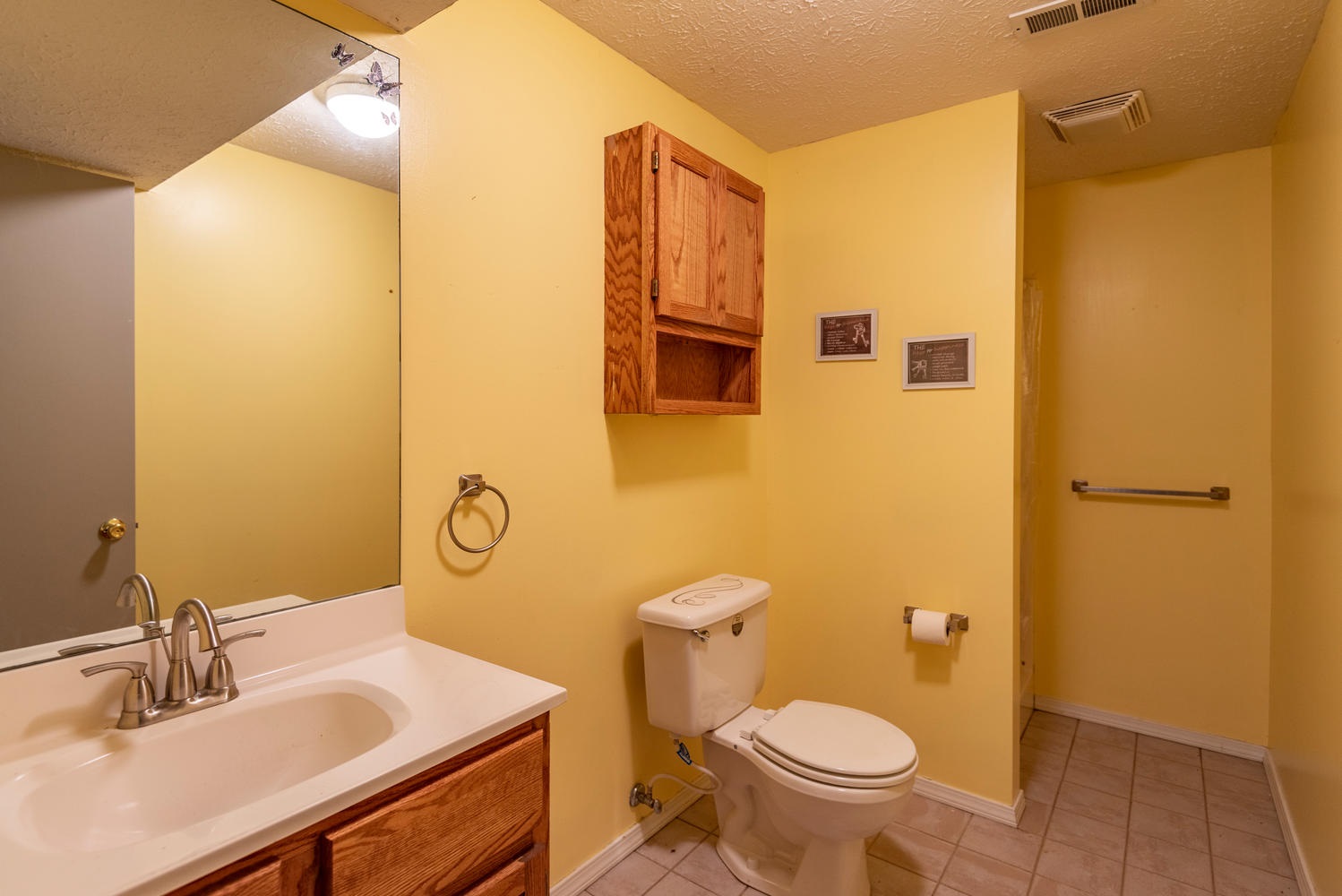 3223 West Maple Grove Road Bloomington, IN 47404 - Photo 24 of 36