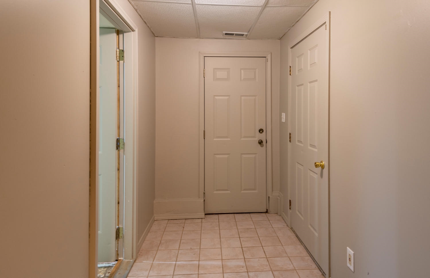 3223 West Maple Grove Road Bloomington, IN 47404 - Photo 25 of 36
