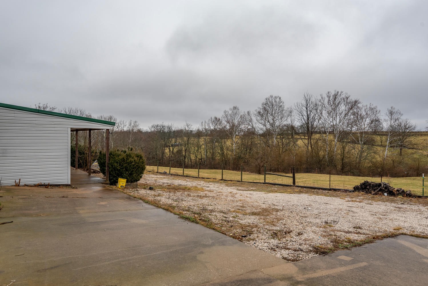 3223 West Maple Grove Road Bloomington, IN 47404 - Photo 28 of 36