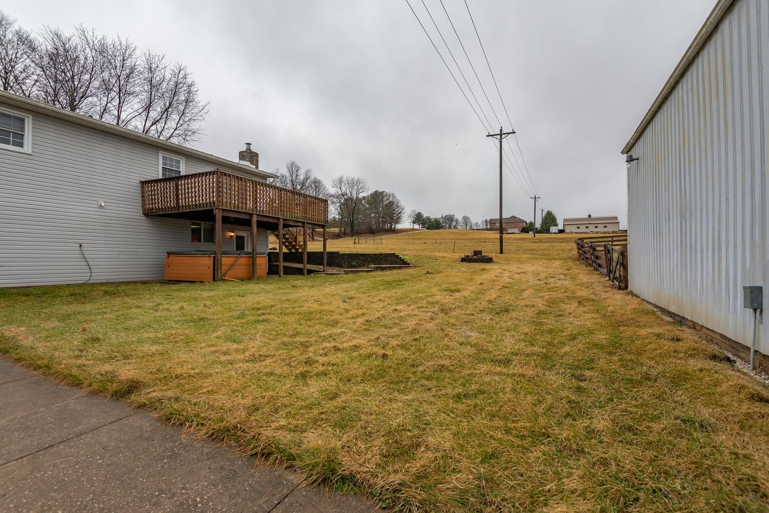 3223 West Maple Grove Road Bloomington, IN 47404 - Photo 29 of 36