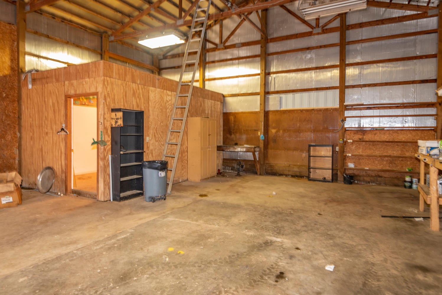 3223 West Maple Grove Road Bloomington, IN 47404 - Photo 33 of 36